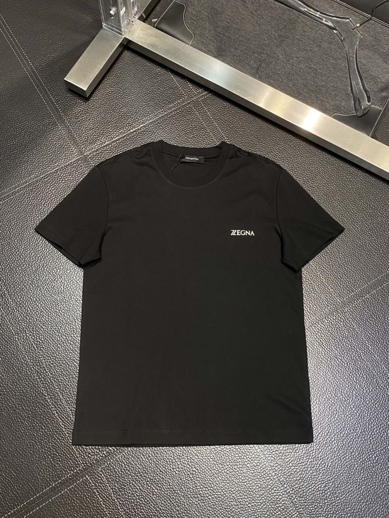 Zegna T-Shirts